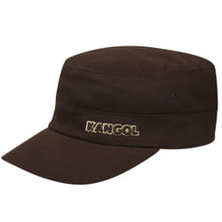 Kangol 9720BC Head cap Cotton