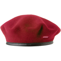 Kangol 0248HT Beret Wool felt