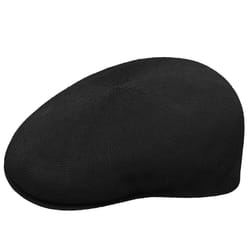 Kangol 0287BC Head cap Modacrylic, Nylon, Polyester