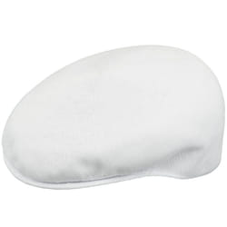 Kangol 0287BC Head cap Modacrylic, Nylon, Polyester