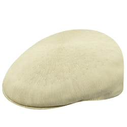 Kangol 0287BC Head cap Modacrylic, Nylon, Polyester
