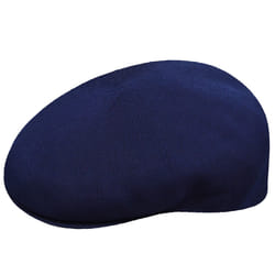 Kangol 0287BC Head cap Modacrylic, Nylon, Polyester