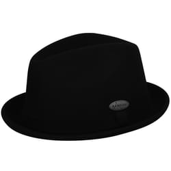 Kangol 5122BC Hat Wool