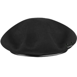 Kangol 0284KG Beret Modacrylic, Nylon, Polyester