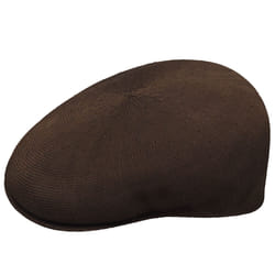 Kangol 0287BC Head cap Modacrylic, Nylon, Polyester