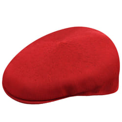Kangol 0287BC Head cap Modacrylic, Nylon, Polyester