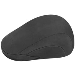 Kangol 6915BC Head cap Modacrylic, Nylon, Polyester