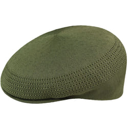 Kangol 0290BC Head cap Modacrylic, Nylon, Polyester