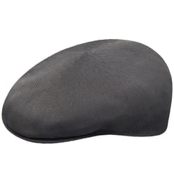 Kangol 0287BC Head cap Modacrylic, Nylon, Polyester
