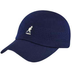 Kangol 1456BC Head cap Modacrylic, Nylon, Polyester