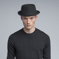 Kangol K0212CO Hat Wool