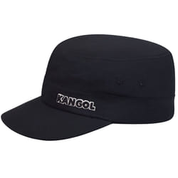 Kangol K0533CO Head cap Cotton
