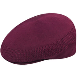 Kangol 0290BC Head cap Modacrylic, Nylon, Polyester