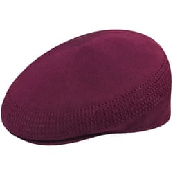 Kangol 0290BC Head cap Modacrylic, Nylon, Polyester