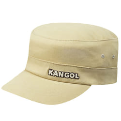 Kangol 9720BC Head cap Cotton