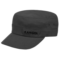 Kangol 9720BC Head cap Cotton