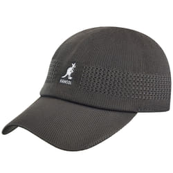 Kangol 1456BC Head cap Modacrylic, Nylon, Polyester