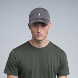 Kangol 1456BC Head cap Modacrylic, Nylon, Polyester