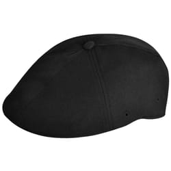 Kangol K0873CO Head cap Wool