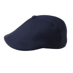 Kangol K0873CO Head cap Wool