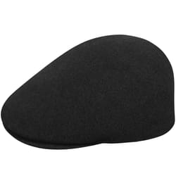 Kangol K0875FA Head cap Wool felt