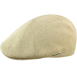 Kangol 6736BC Head cap Bamboo fibre