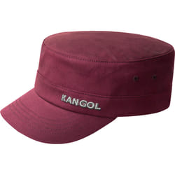 Kangol 9720BC Head cap Cotton