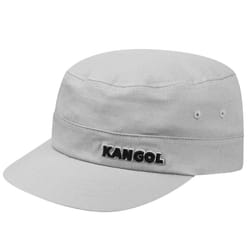 Kangol K0533CO Head cap Cotton