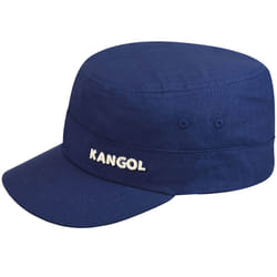 Kangol K0533CO Head cap Cotton