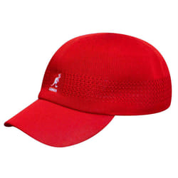 Kangol 1456BC Head cap Modacrylic, Nylon, Polyester