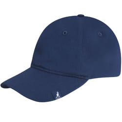 Kangol K2036CO Head cap Cotton