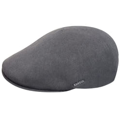 Kangol 6736BC Head cap Bamboo fibre