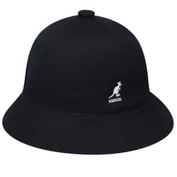 Kangol K2094ST Hat Modacrylic, Nylon, Polyester