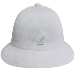 Kangol K2094ST Hat Modacrylic, Nylon, Polyester