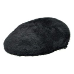 Kangol K3016ST Head cap