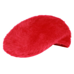 Kangol K3016ST Head cap