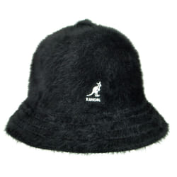Kangol K3017ST Hat