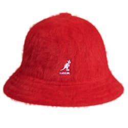 Kangol K3017ST Hat