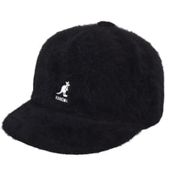 Kangol K3018ST Head cap