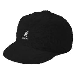 Kangol Furgora Links - Black/M Black  Medium