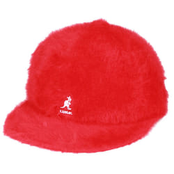 Kangol K3018ST Head cap