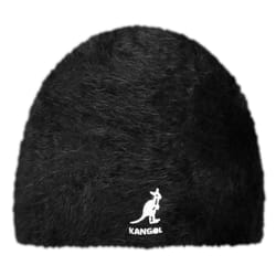 Kangol K3019ST