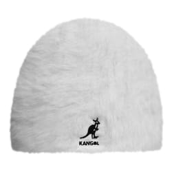 Kangol K3019ST
