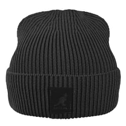 Kangol K3020ST Acrylic