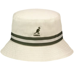 Kangol K4012SP Hat Cotton