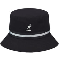 Kangol K4012SP Hat Cotton