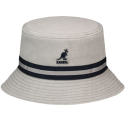 Kangol K4012SP Hat Cotton