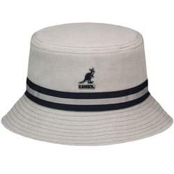 Kangol K4012SP Hat Cotton
