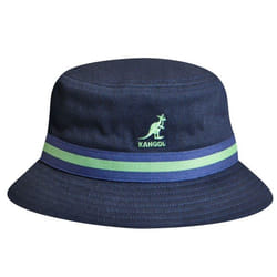 Kangol K4012SP Hat Cotton