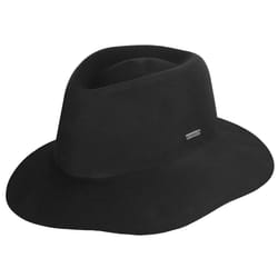 Kangol K5008HT Hat Wool felt